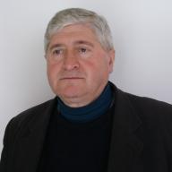 Lukács  János Lukács  János