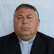 Rózsa  Gáspár Rózsa  Gáspár