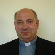 Horváth  István Horváth  István