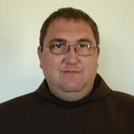 Kovács Csaba