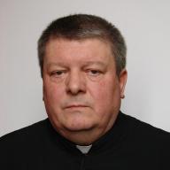 Kovács  Sándor Kovács  Sándor