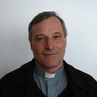 György  István György  István