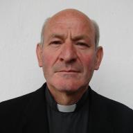 Péter  Sándor Péter  Sándor