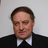 Vízi  Zakariás Vízi  Zakariás