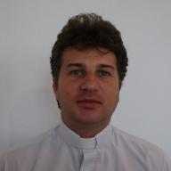 Faragó  István