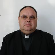 Fejér  Lajos Fejér  Lajos