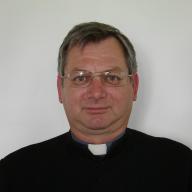 Tankó  Szilveszter László  Tankó  Szilveszter László
