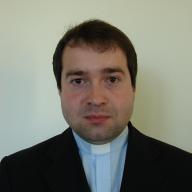 Voiculescu Cristian-Cosmin