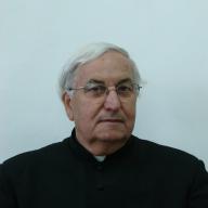 Oláh  József Oláh  József