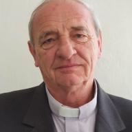 Benedek  Sándor Benedek  Sándor