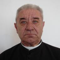 Fekete  József Fekete  József