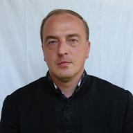 Nagy  László Nagy  László
