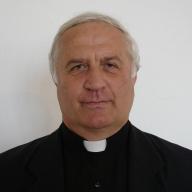 Takács  Dezső Takács  Dezső