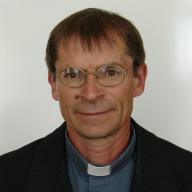 László  Áron