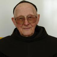 Ferencz Béla Ervin OFM Ferencz Béla Ervin OFM