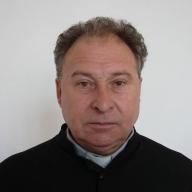 Albert  Imre Albert  Imre