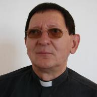 Lőrincz  Károly Béla Lőrincz  Károly Béla