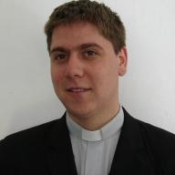 Málnási  Demeter