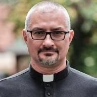 Ruşti Alexandru-Ioan Ruşti Alexandru-Ioan
