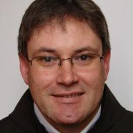 Albert István