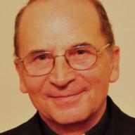 Ambrus  Vilmos