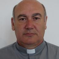 András József