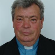 Bakos  Balázs