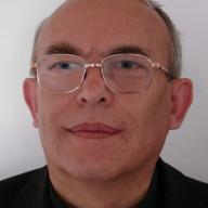 Balázs  Dénes