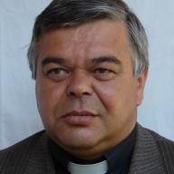 Balázs  Ferenc