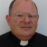 Balázs  Gyula Balázs  Gyula