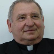 Balázs-Hegedüs  József