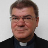 Balázs  Imre