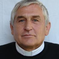 Balogh  András Balogh  András