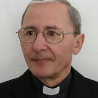 Bara  Ferenc Bara  Ferenc