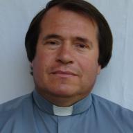Baricz  Lajos Baricz  Lajos