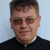 Baróti  Csaba Baróti  Csaba