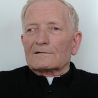 Bartis  László Bartis  László