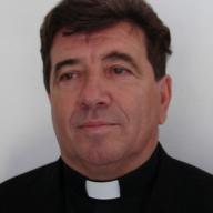 Bartalus  Zoltán Jakab