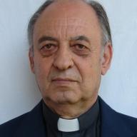 Bene Gábor Bene Gábor