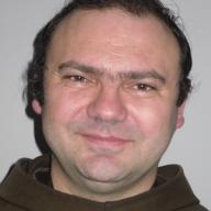 Benkő Attila