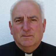 Bereczi  István