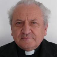 Berszán  Lajos Berszán  Lajos
