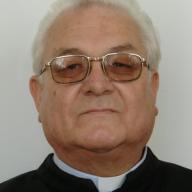 Birman  József Birman  József