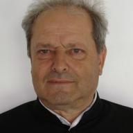 Bíró Lajos Bíró Lajos