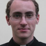 Birton Róbert-Attila