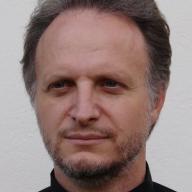 Blás Sándor