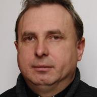 Bodó  György Bodó  György