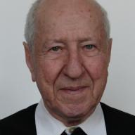 Bodó  Péter Bodó  Péter