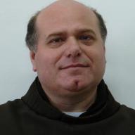 Bőjte Mihály