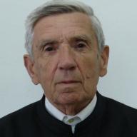 Borbély  Gábor Borbély  Gábor